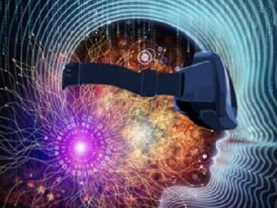 关于召开数字媒体应用技术专业建设研讨会的通知
